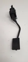 Peugeot 508 Accelerator throttle pedal 9686212980