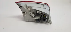 Peugeot 508 Glove box 