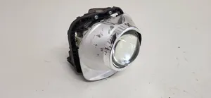 Peugeot 508 Headlight part 89038337