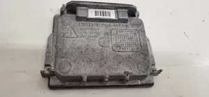 Peugeot 508 Xenon control unit/module 89032335