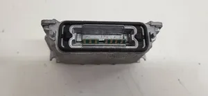 Peugeot 508 Xenon control unit/module 89032335