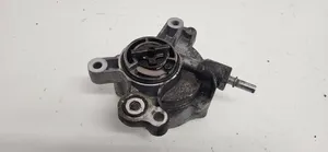 Peugeot 508 Vacuum pump 28G9X