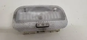 Peugeot 5008 Front seat light 9652262180