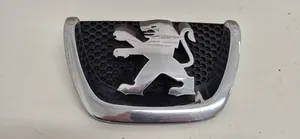 Peugeot 5008 Logo, emblème, badge 303002001