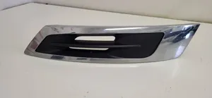 Peugeot 5008 Grille inférieure de pare-chocs avant 021310G