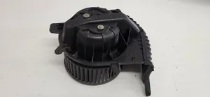 Renault Scenic II -  Grand scenic II Heater fan/blower F666583V