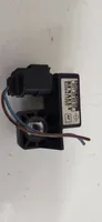 Renault Scenic II -  Grand scenic II Airbag deployment crash/impact sensor 8200411025