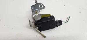 Renault Scenic RX Motorino della chiusura centralizzata 7700838342