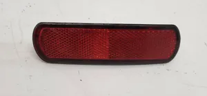 Renault Scenic RX Rear tail light reflector 7779083