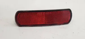 Renault Scenic RX Rear tail light reflector 7779084