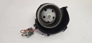 Opel Astra G Ventola riscaldamento/ventilatore abitacolo 5248531