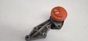 Citroen Saxo Support de moteur, coussinet 