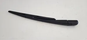 Citroen Saxo Front wiper blade arm 80000087