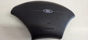 Ford Focus Airbag de volant 98ABA042B85