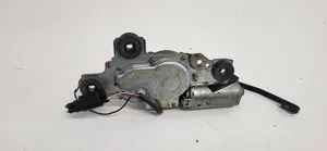 Ford Focus Moteur d'essuie-glace arrière 0390201548