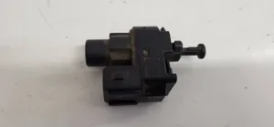 Ford Focus Brake pedal sensor switch 93BB13480BC