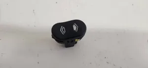 Ford Focus Electric window control switch 98AB14529DC