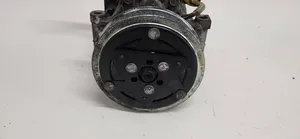 Peugeot 5008 Klimakompressor Pumpe 9671216780