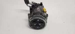 Peugeot 5008 Klimakompressor Pumpe 9671216780