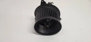 Ford Mondeo Mk III Heater fan/blower XS4H18456AD