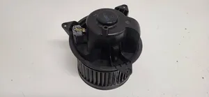 Ford Mondeo Mk III Heater fan/blower XS4H18456AD