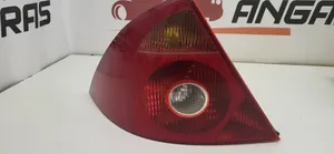 Ford Mondeo Mk III Lampa tylna 1S7113405A