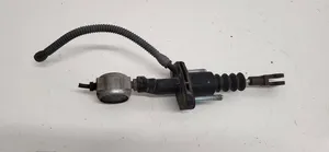 Opel Zafira A Clutch master cylinder 90581565