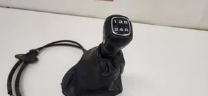 Ford Focus Gear selector/shifter (interior) 