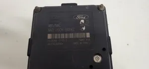 Ford Focus Pompe ABS 10094801053