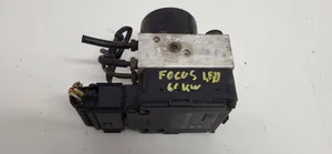 Ford Focus ABS-pumppu 10094801053