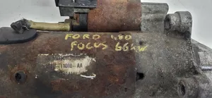 Ford Focus Rozrusznik XS4U11000AA