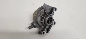 Volkswagen Golf IV Alipainepumppu 038145101B