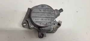 Volkswagen Golf IV Alipainepumppu 038145101B