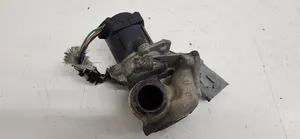 Volvo V50 EGR-venttiili 9654818180