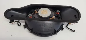 Mercedes-Benz S W220 Front door speaker A2208200202