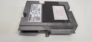 Mercedes-Benz S W220 Amplificatore A2038207026