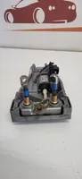 Mercedes-Benz S W220 Sensor A2205400288