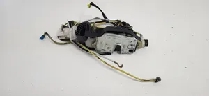 Mercedes-Benz S W220 Rear door lock 2205400407