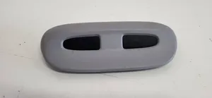 Mercedes-Benz S W220 Monitor / wyświetlacz / ekran A0005429723