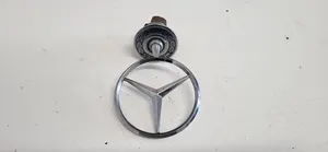 Mercedes-Benz S W220 Logo, emblème, badge 