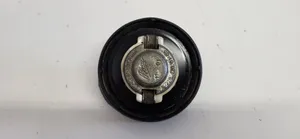 Mercedes-Benz S W220 Tappo del serbatoio del carburante A2204700105