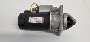 Opel Corsa D Starter motor 5901259421613