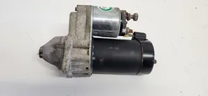 Opel Corsa D Starter motor 5901259421613