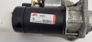 Opel Corsa D Starter motor 5901259421613