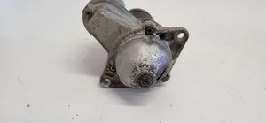 Opel Corsa D Starter motor 5901259421613