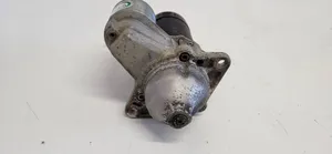 Opel Corsa D Starter motor 5901259421613