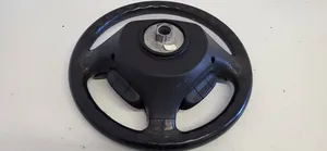 Opel Astra G Steering wheel 