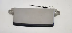 Opel Astra G Third/center stoplight 