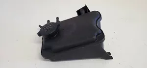 Citroen Saxo Coolant expansion tank/reservoir 9614798280