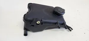 Citroen Saxo Coolant expansion tank/reservoir 9614798280